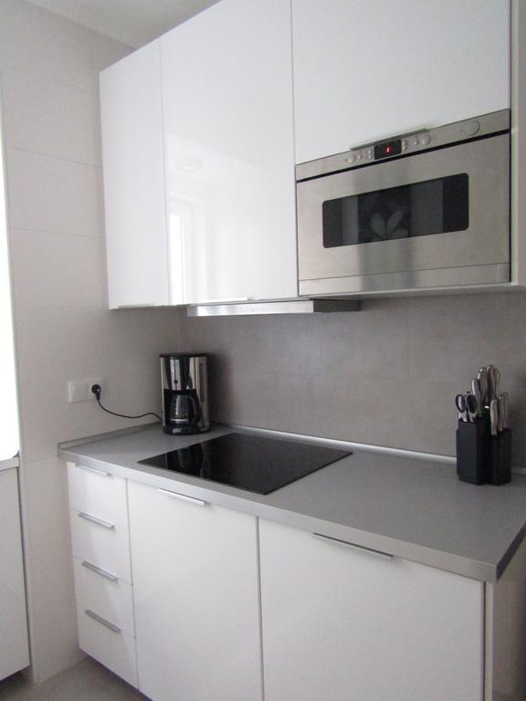 Appartement Mastros Lisboa