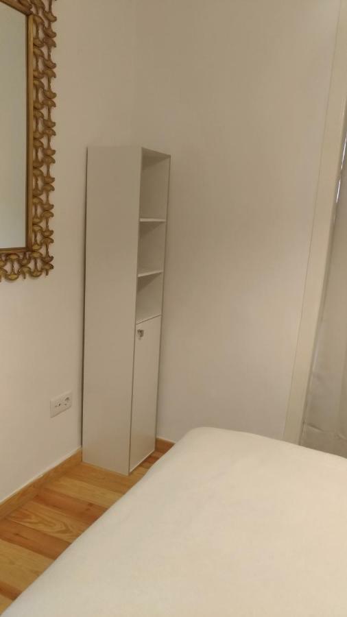 Appartement Mastros Lisboa